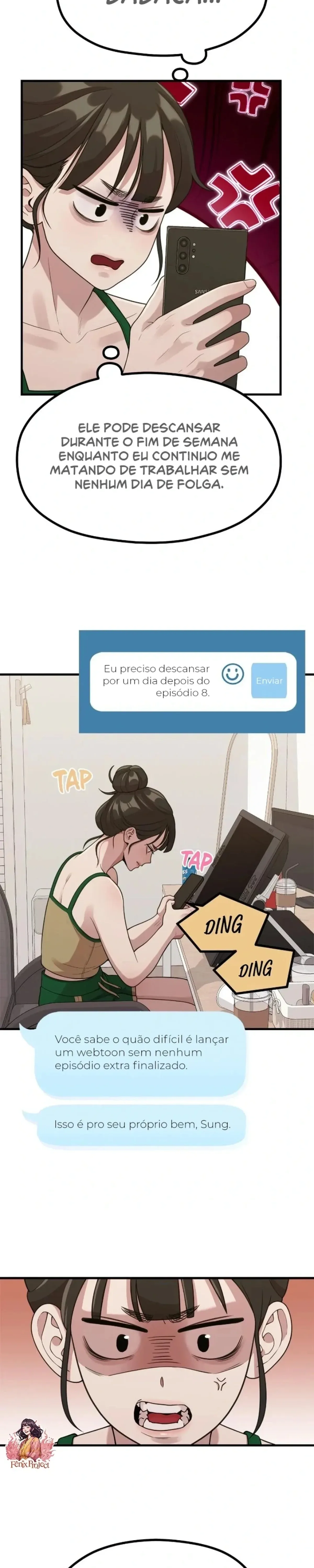 Página 9