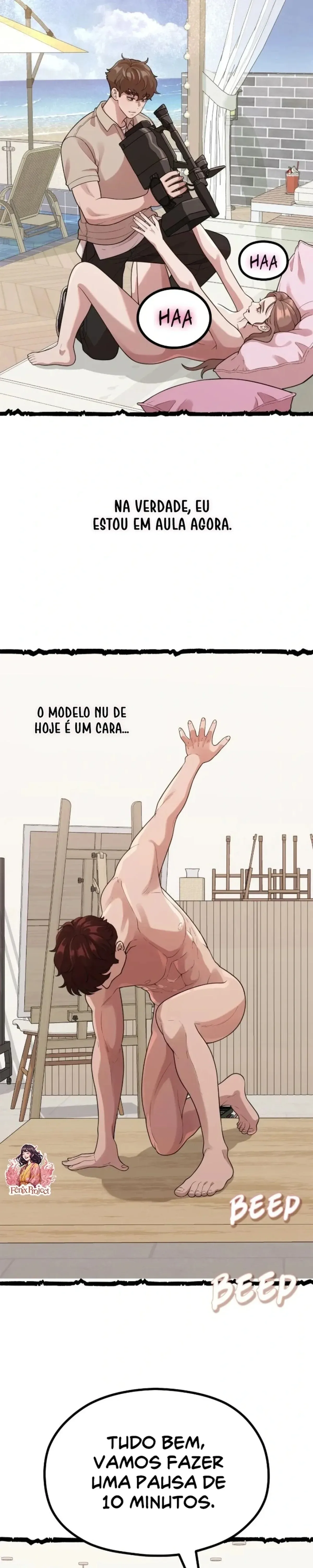 Página 14