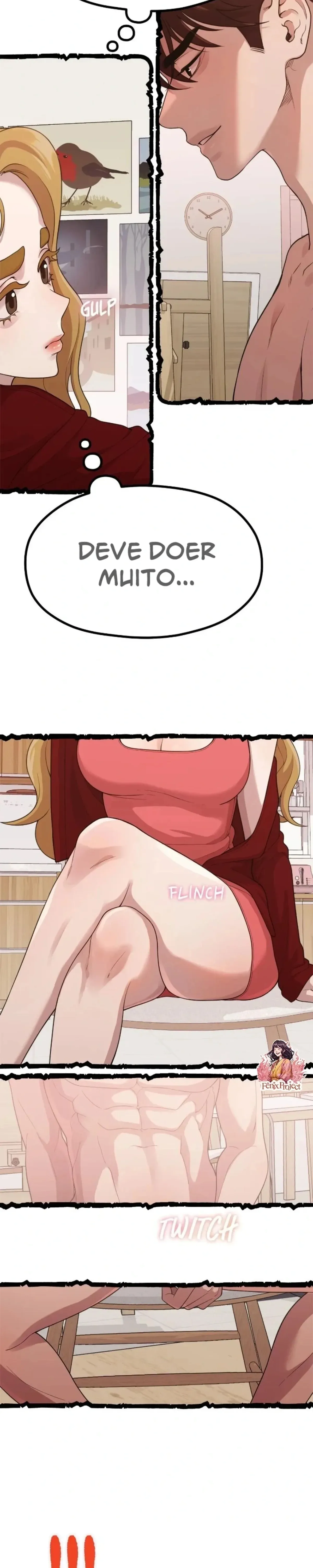 Página 26