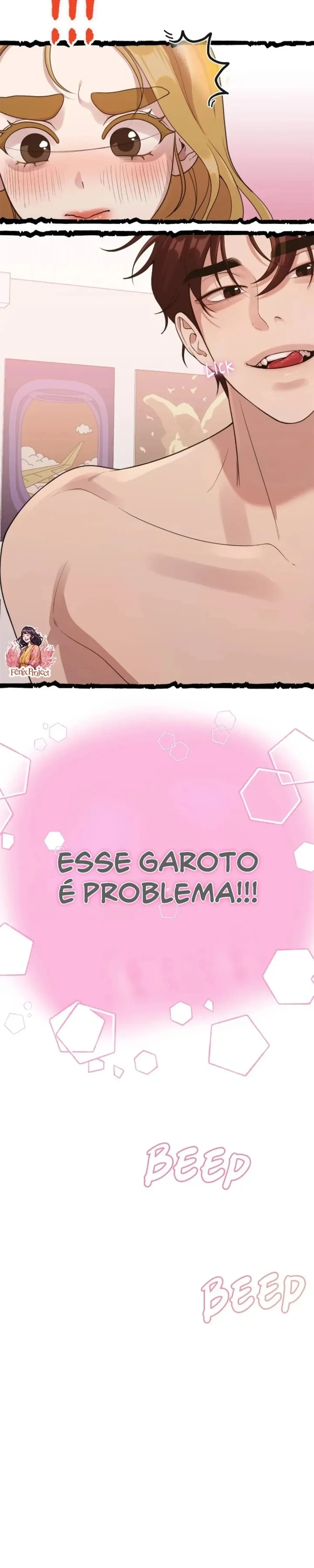 Página 27