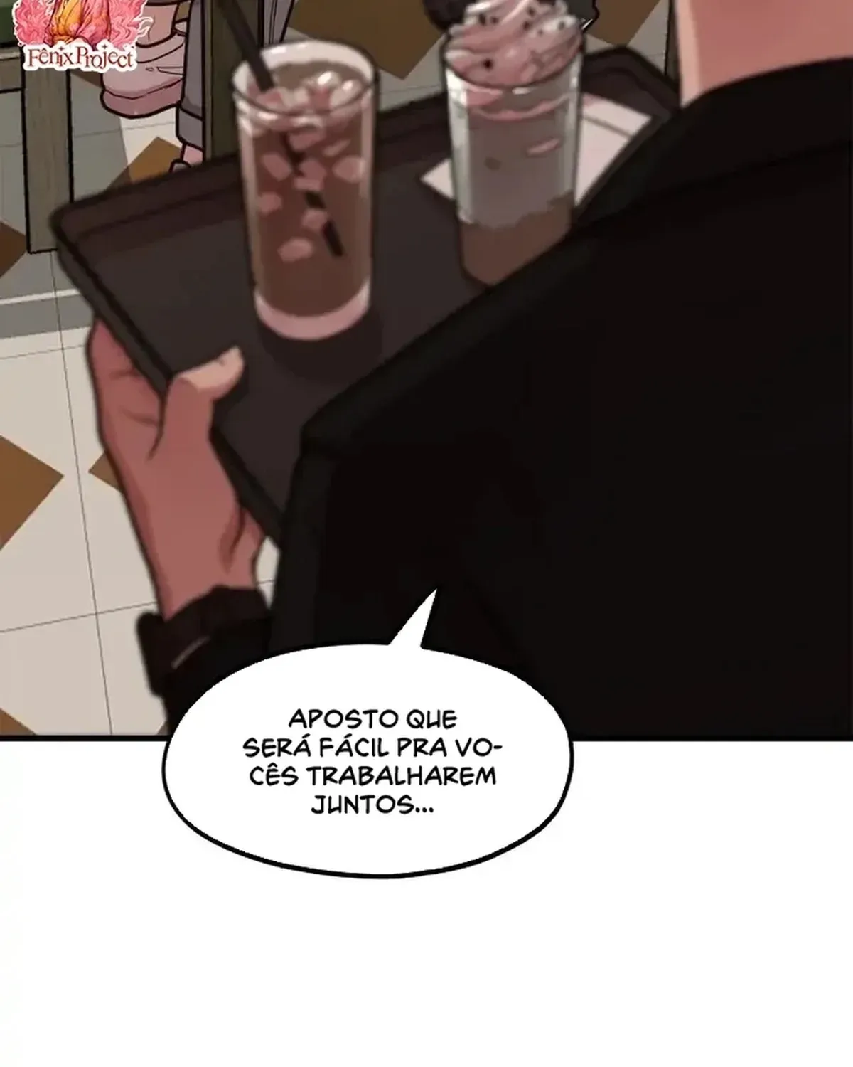 Página 32