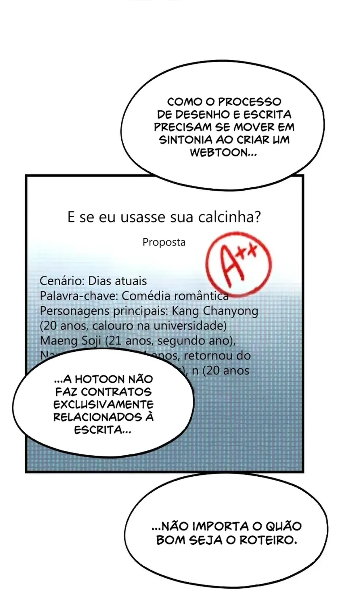 Página 37