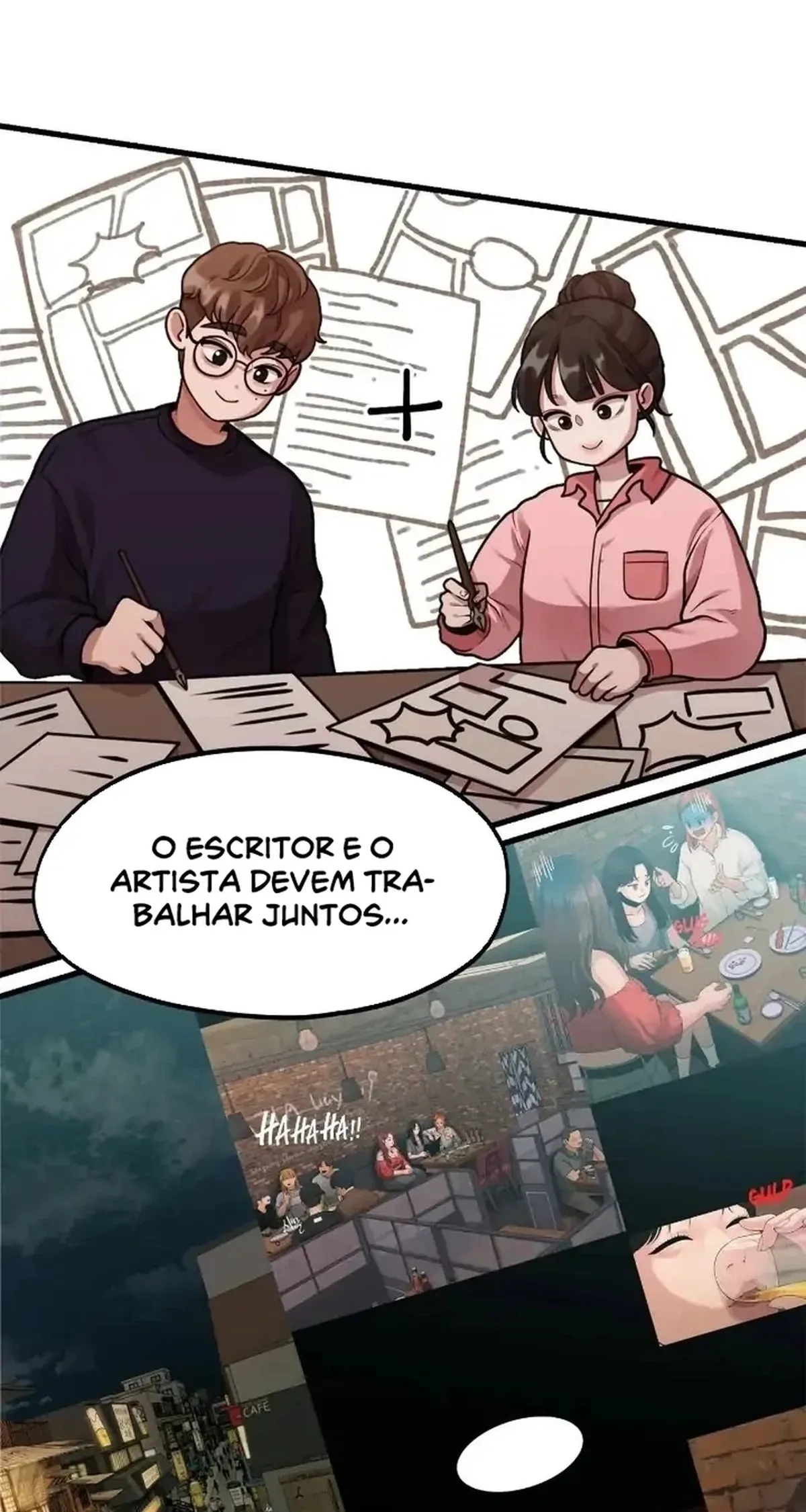 Página 38