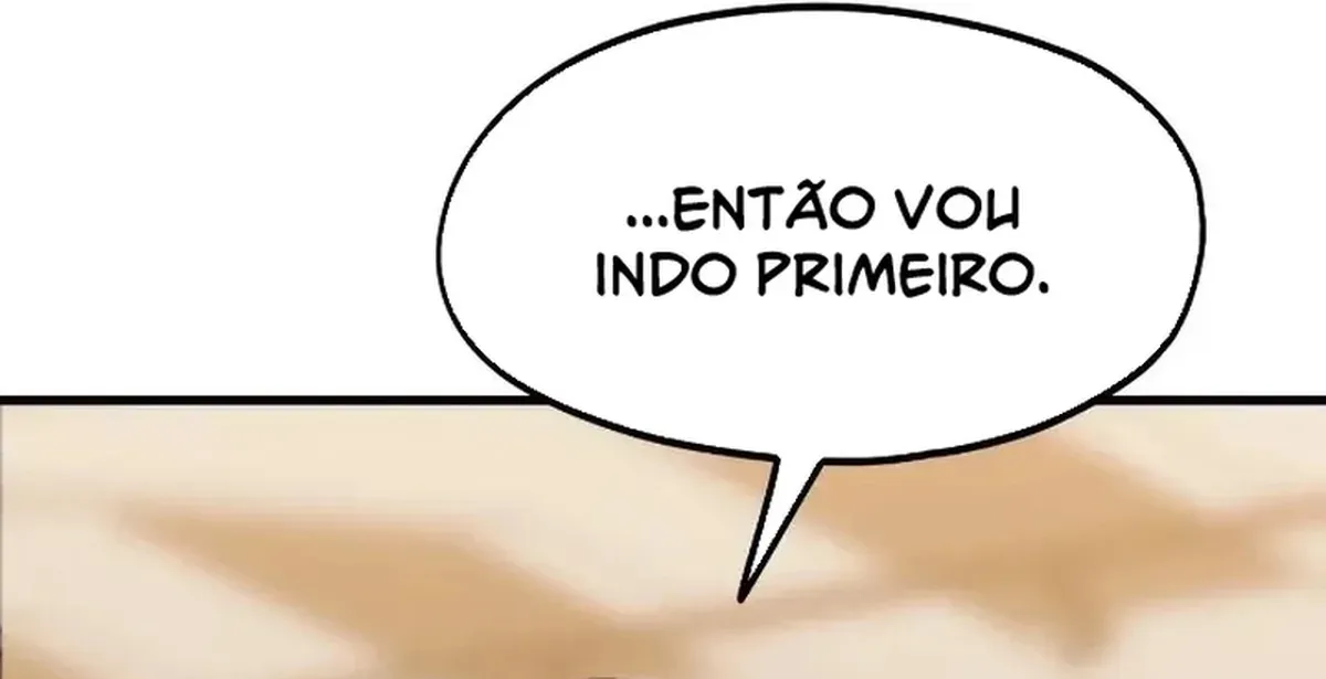Página 46