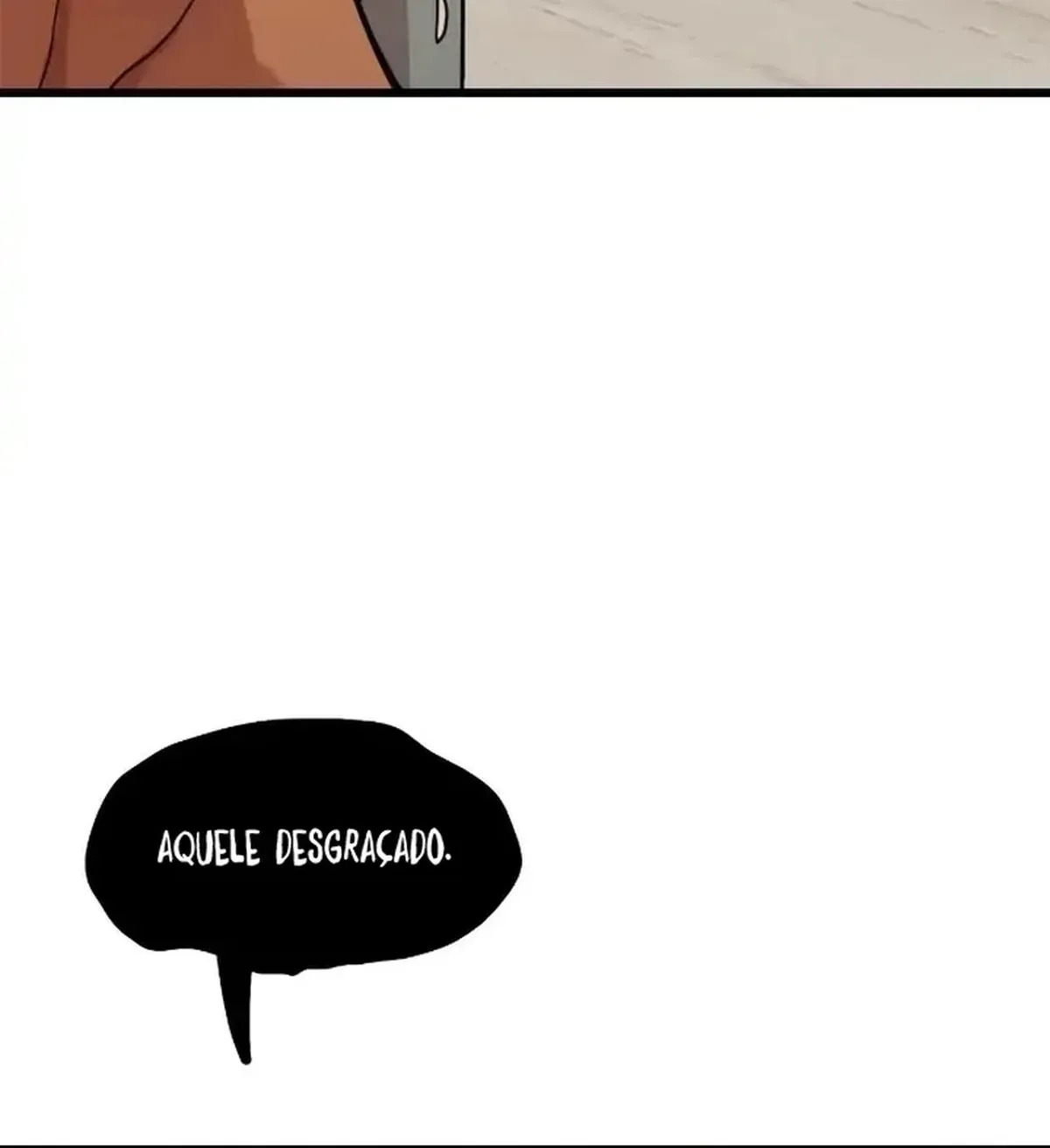 Página 48
