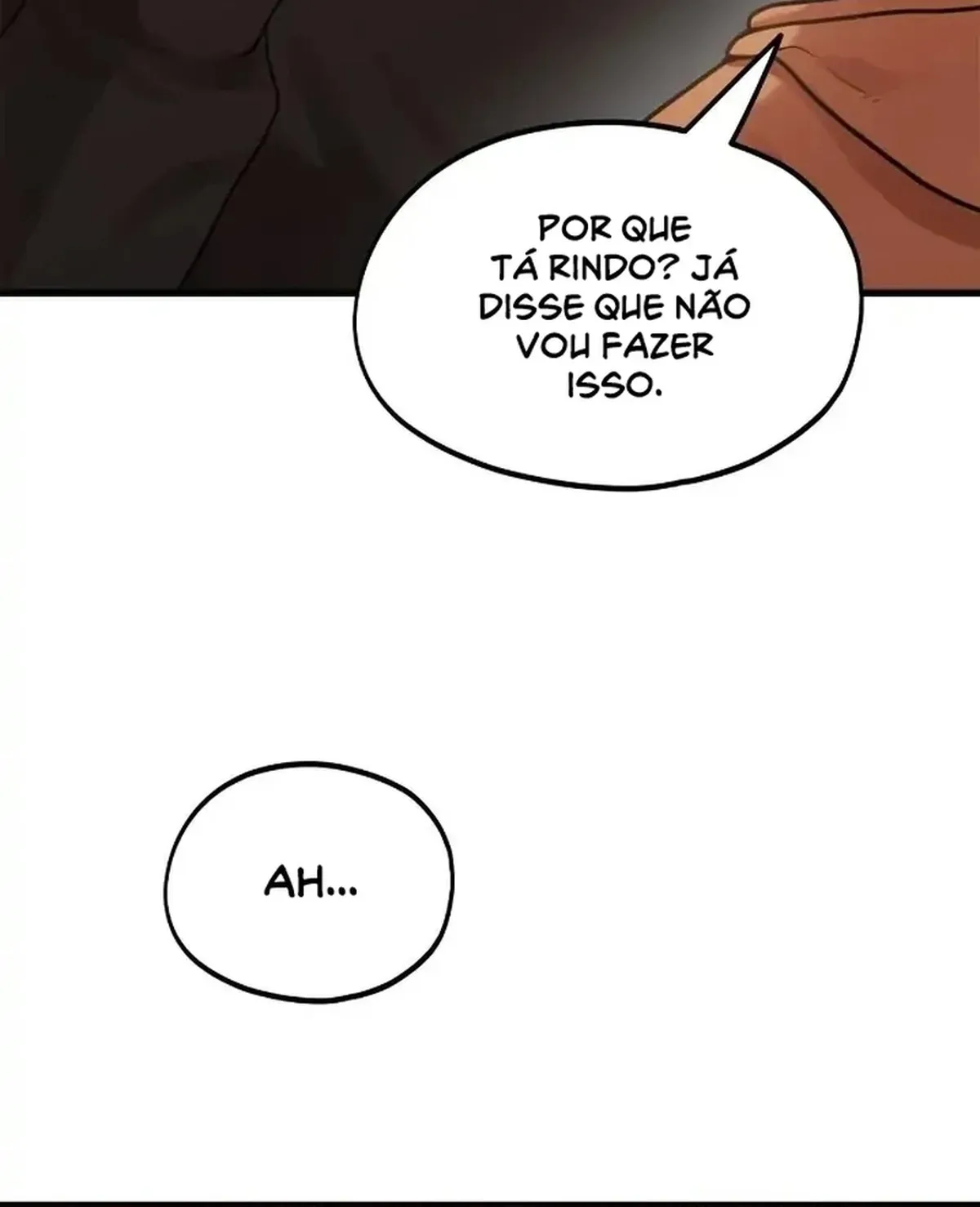 Página 51