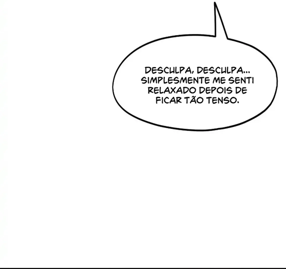 Página 53