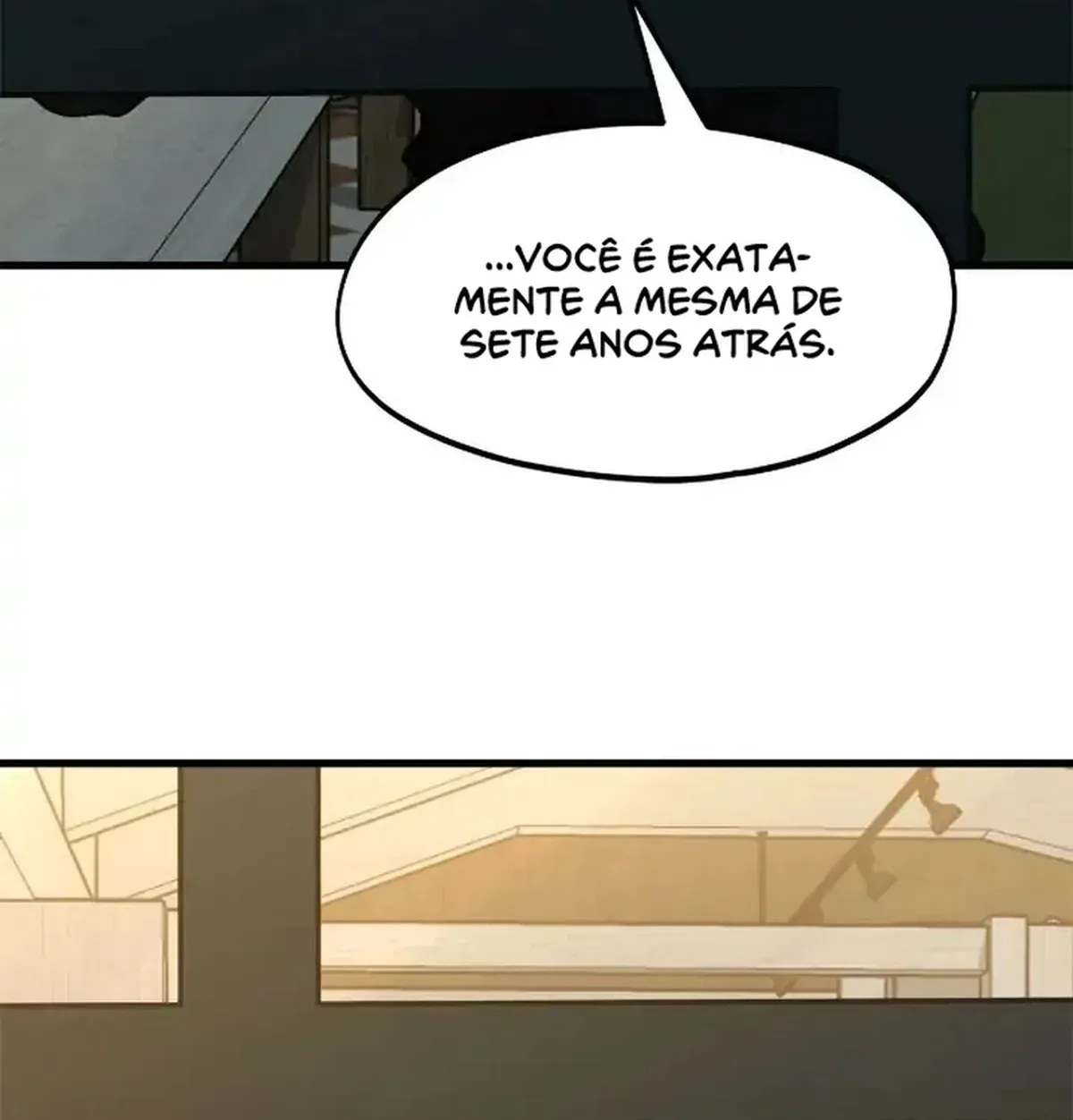 Página 57