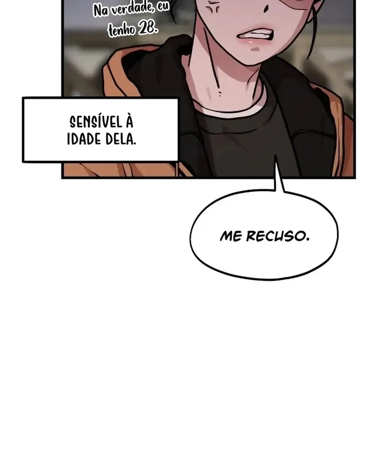 Página 60
