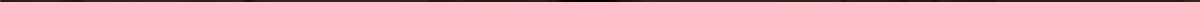 Página 62