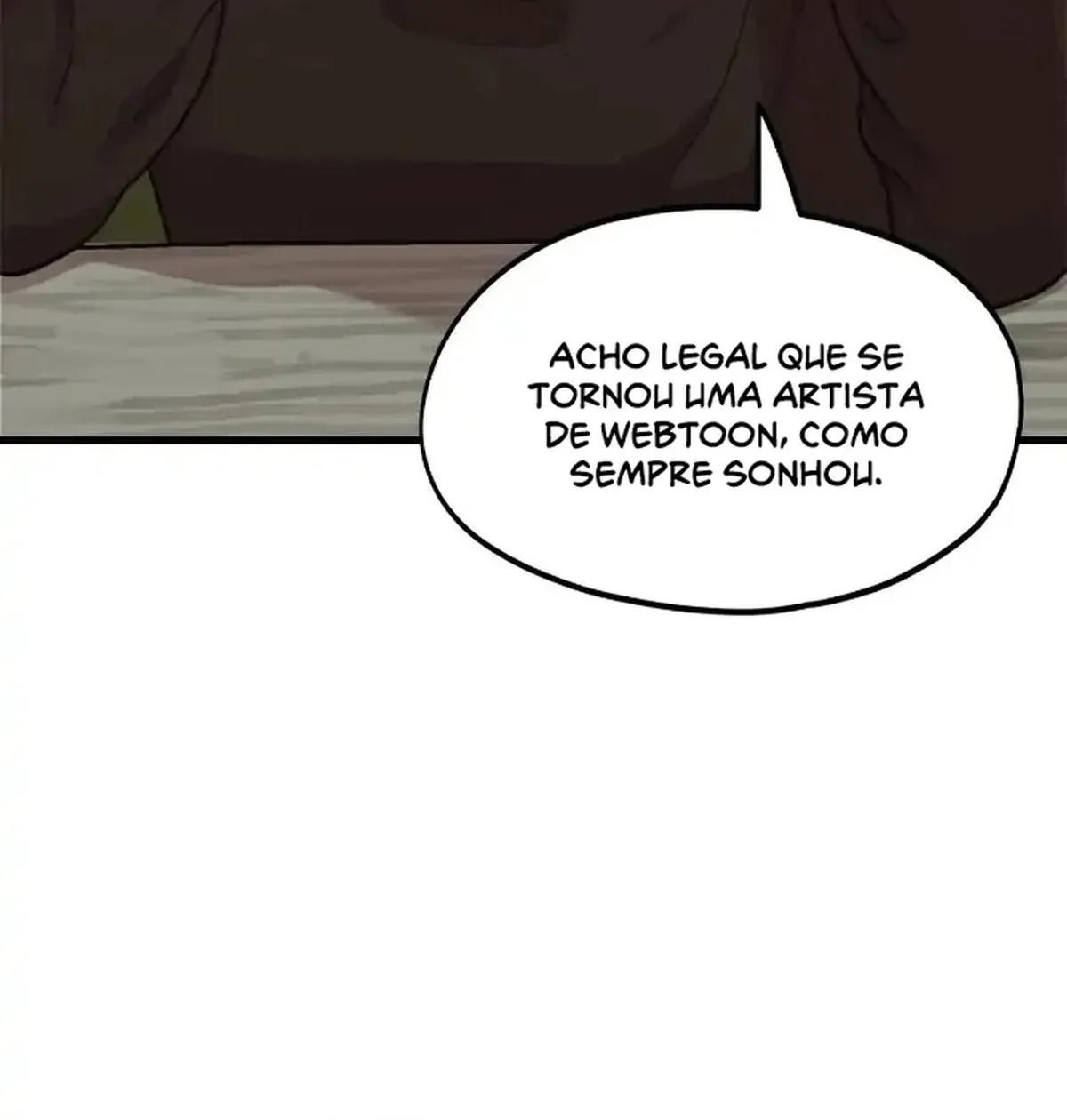 Página 63