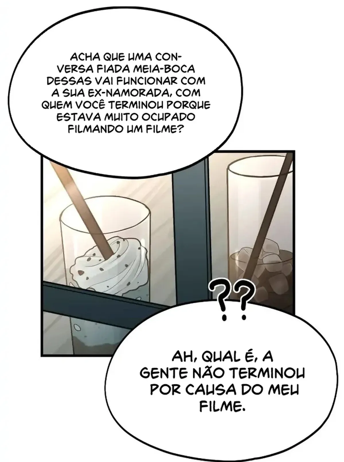 Página 65