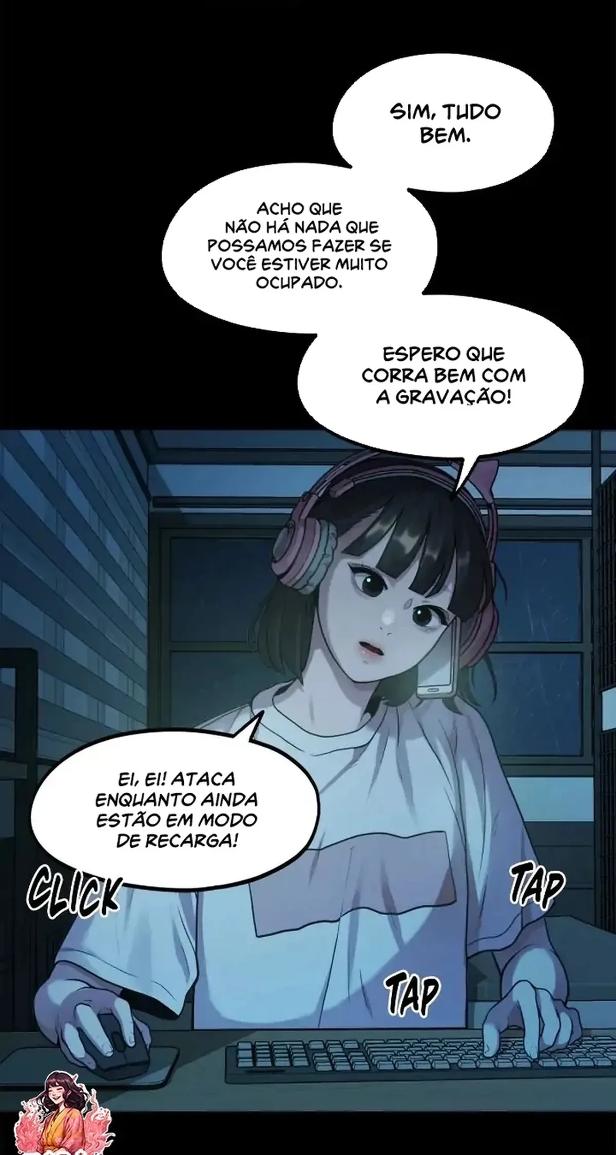 Página 68