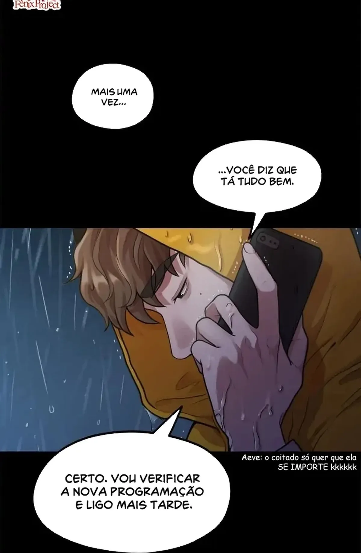 Página 69