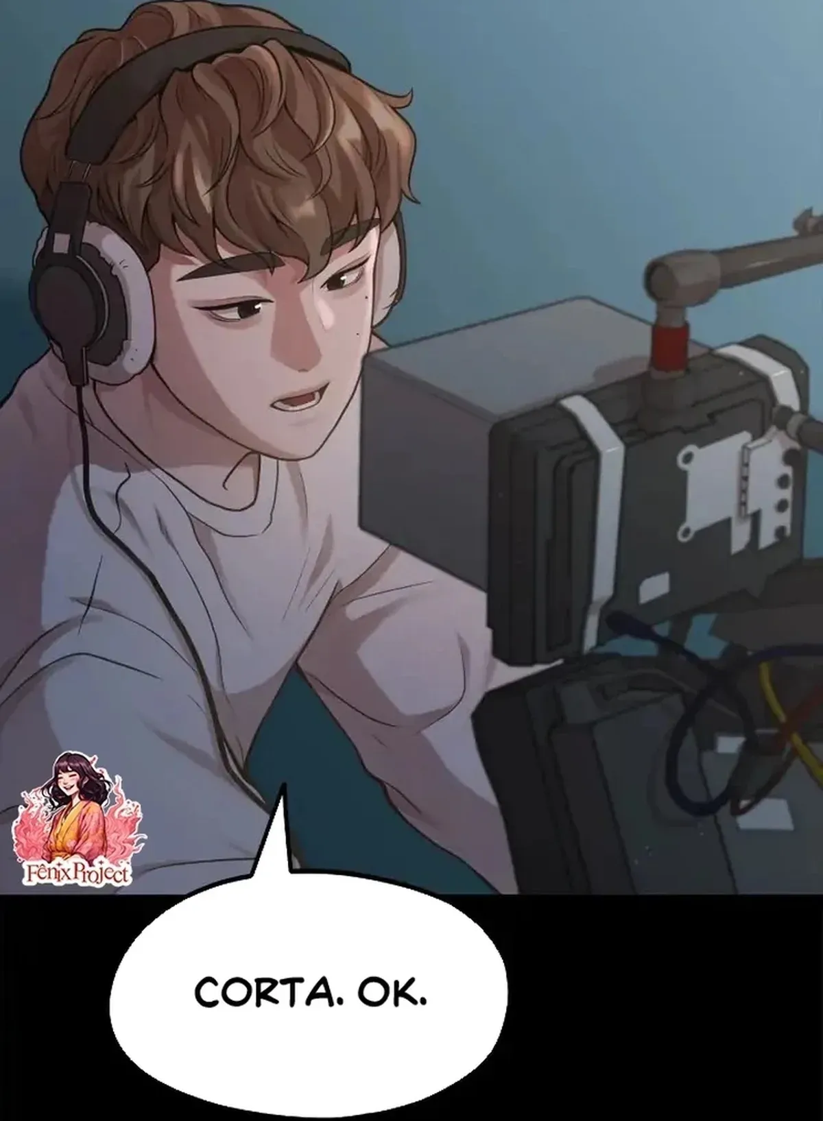 Página 73