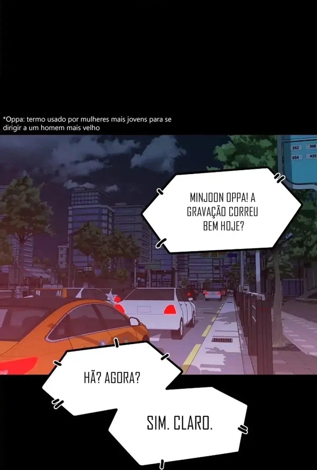 Página 77