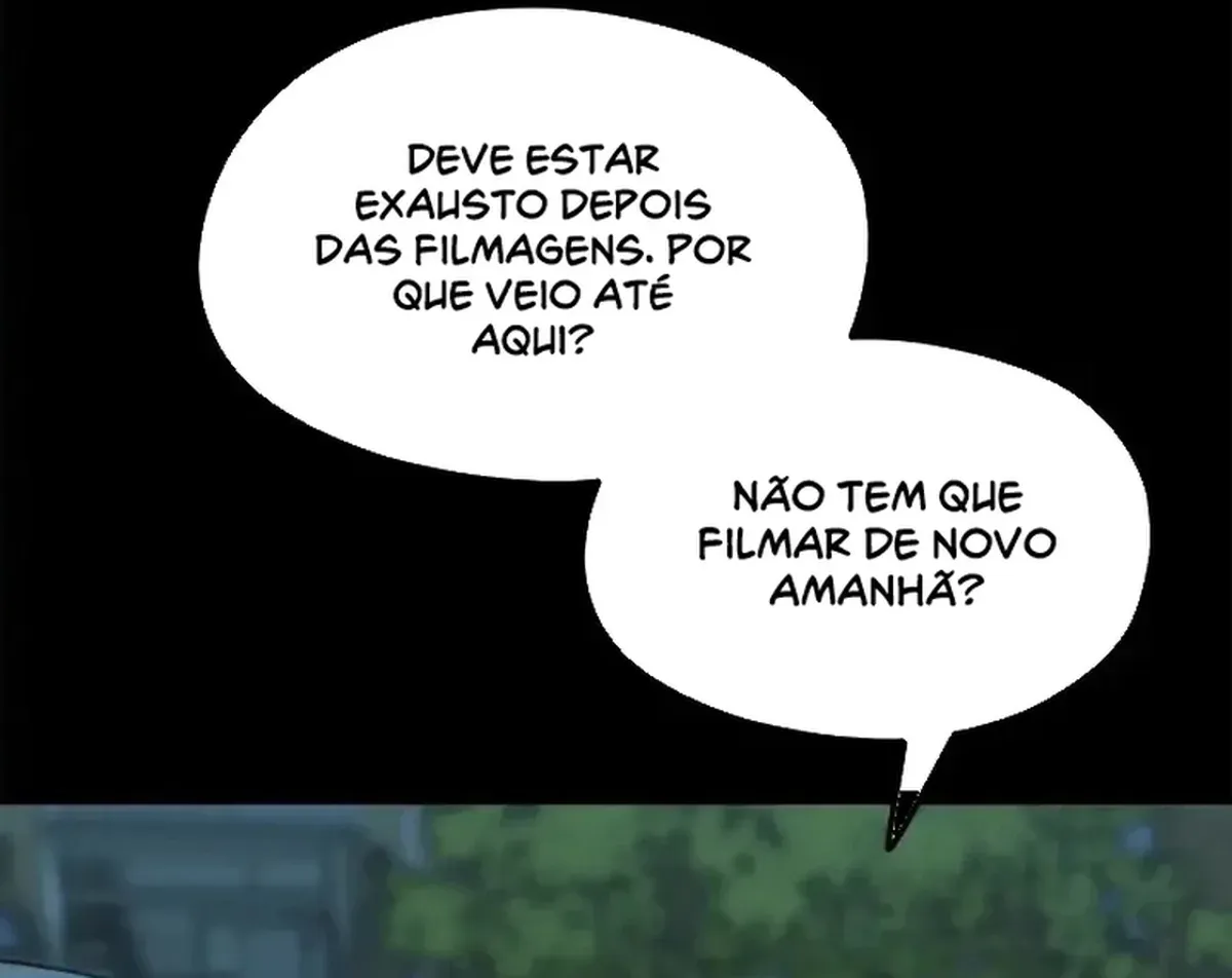 Página 83