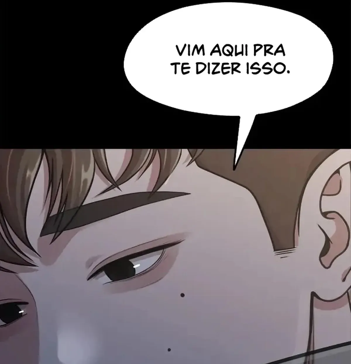 Página 87