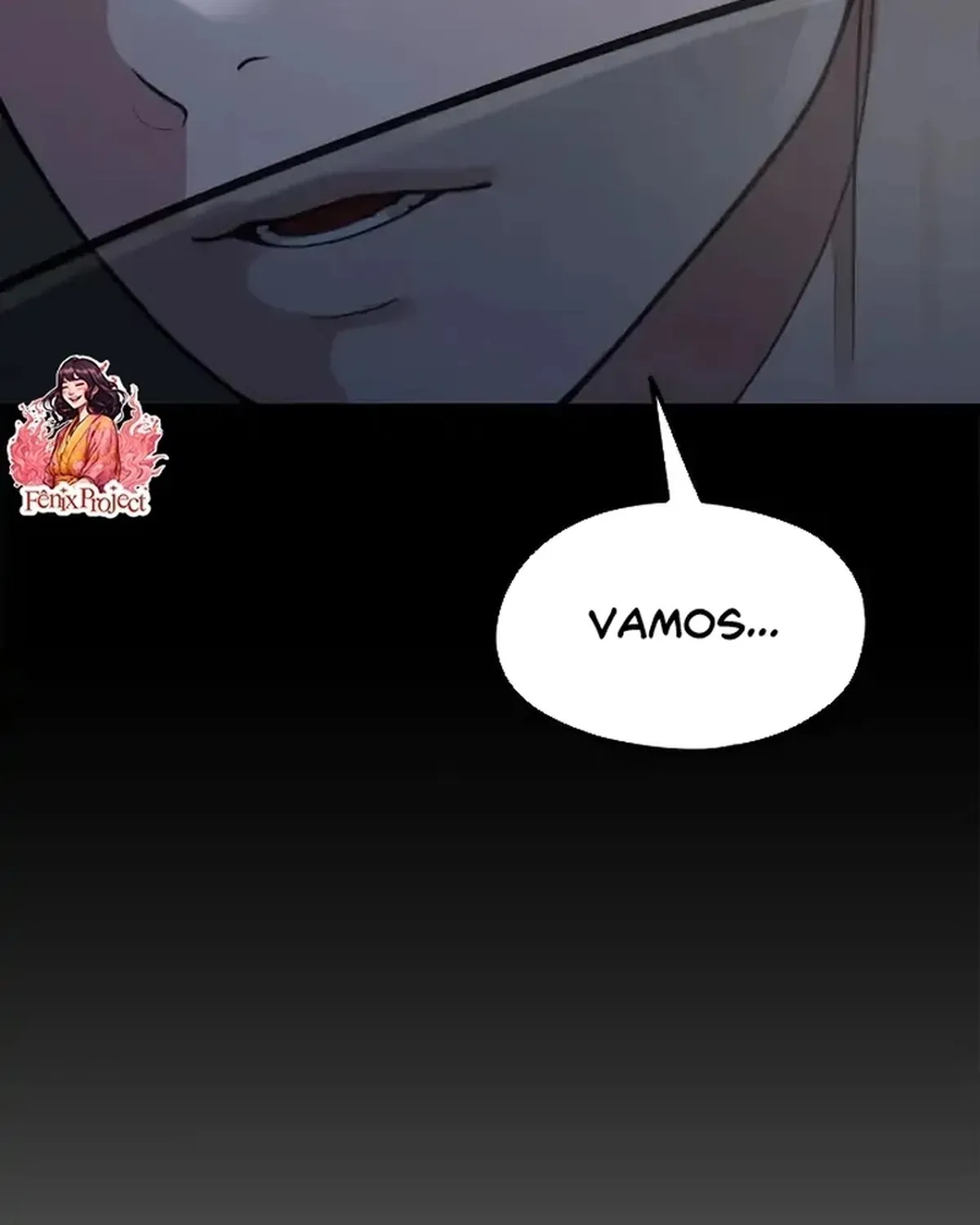 Página 88
