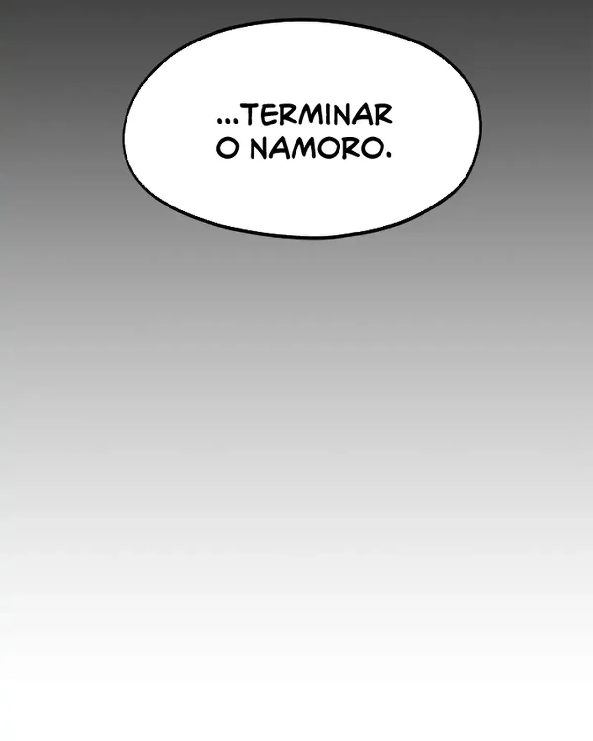 Página 89