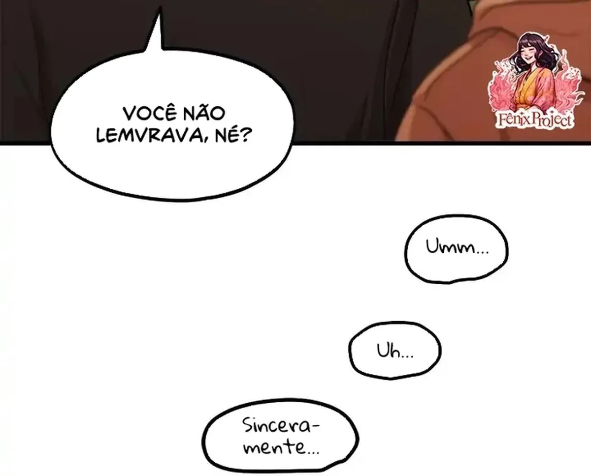 Página 92