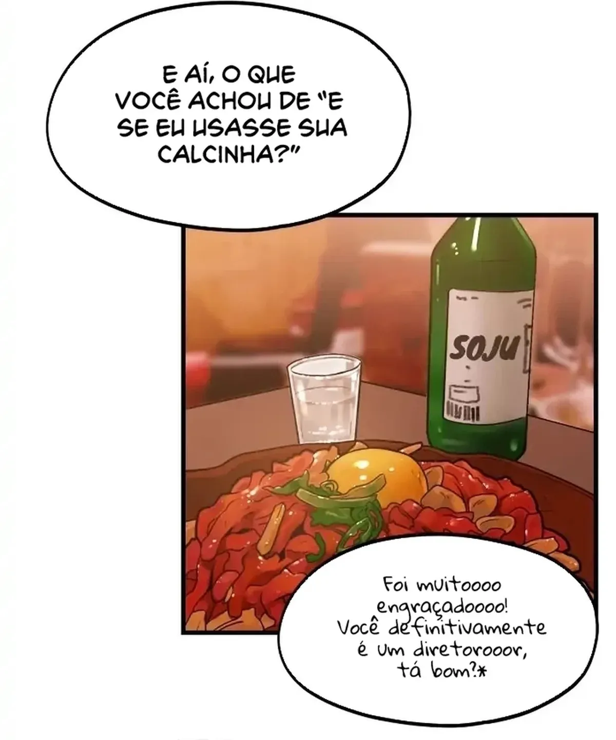 Página 98
