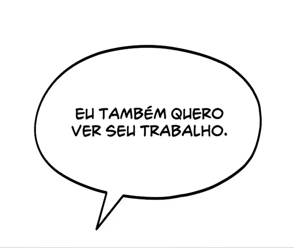 Página 102