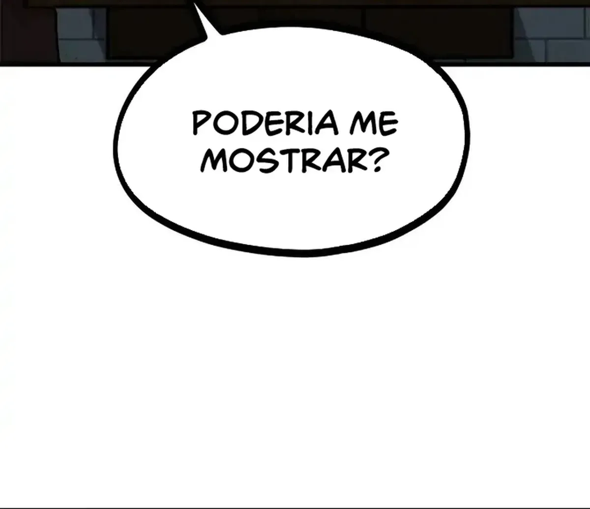 Página 104