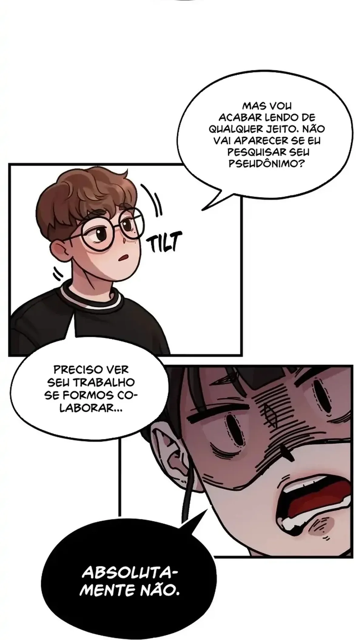 Página 106