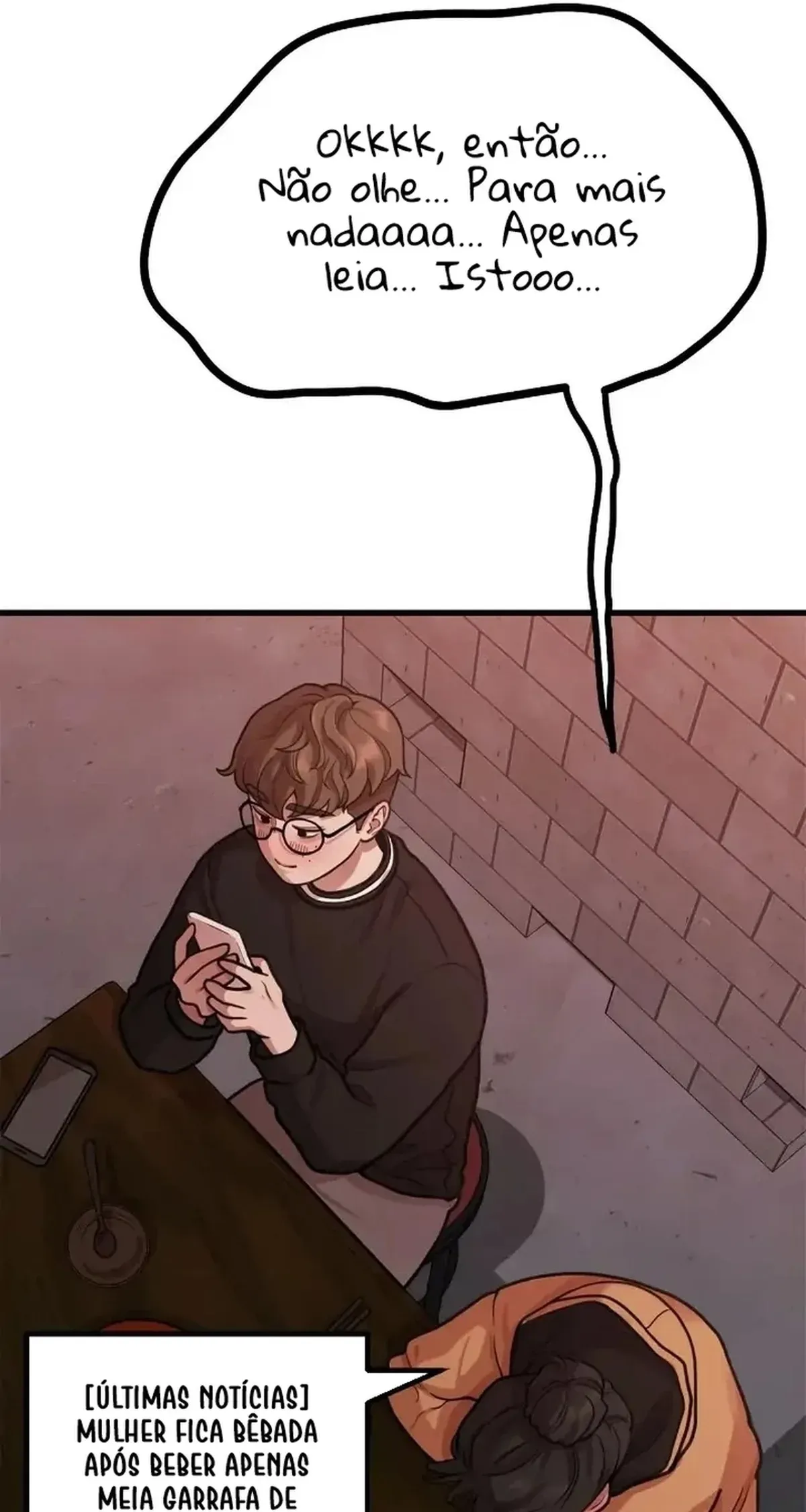 Página 111