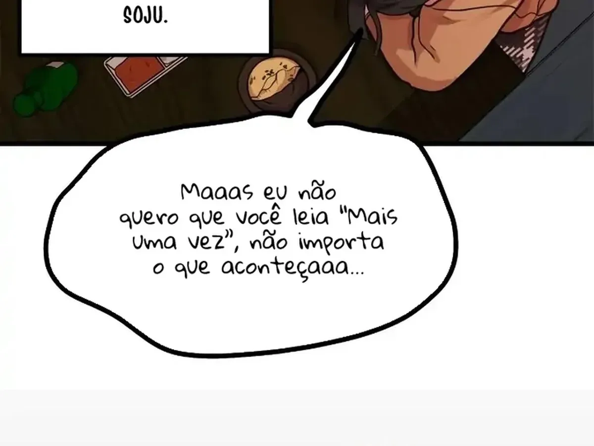 Página 112
