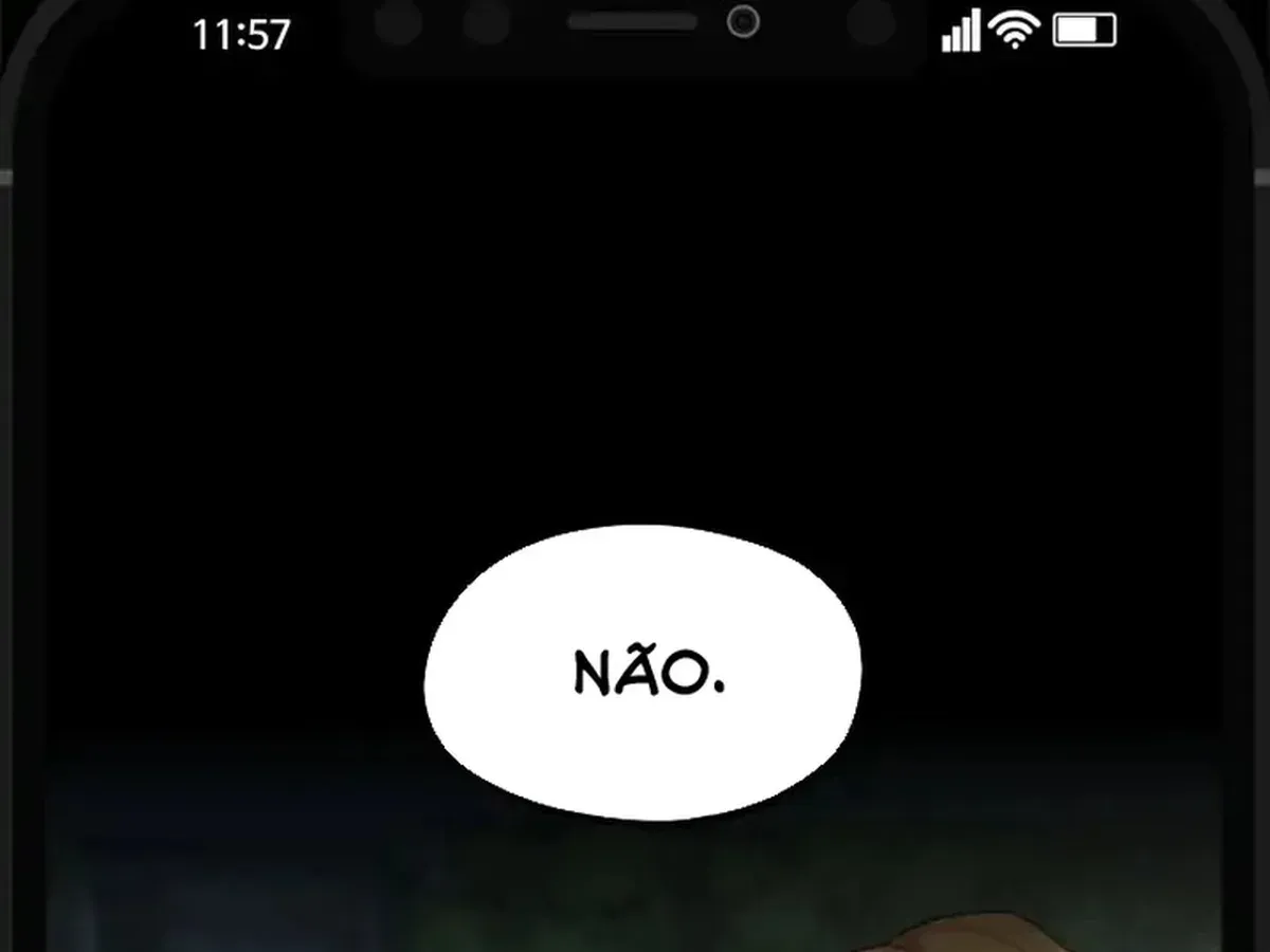 Página 115