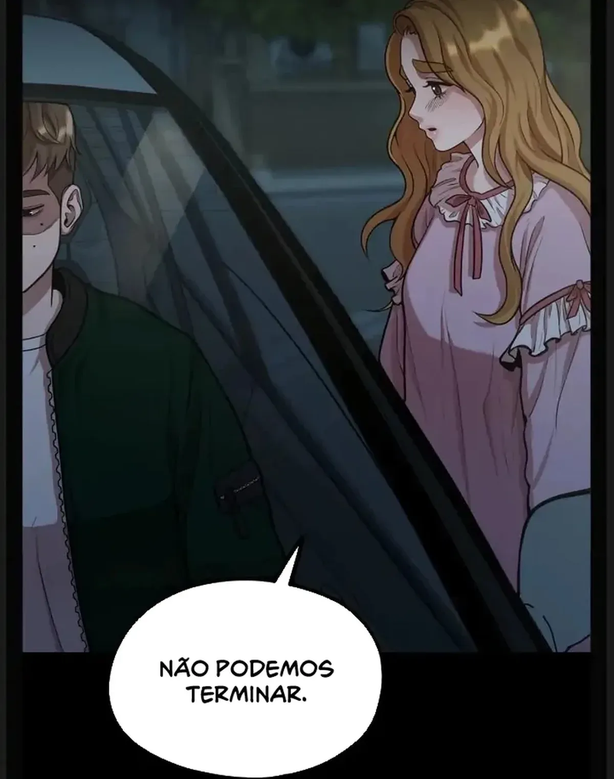 Página 116