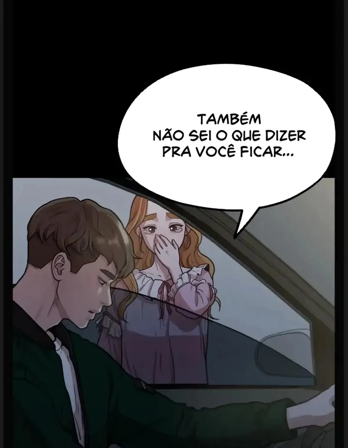 Página 118