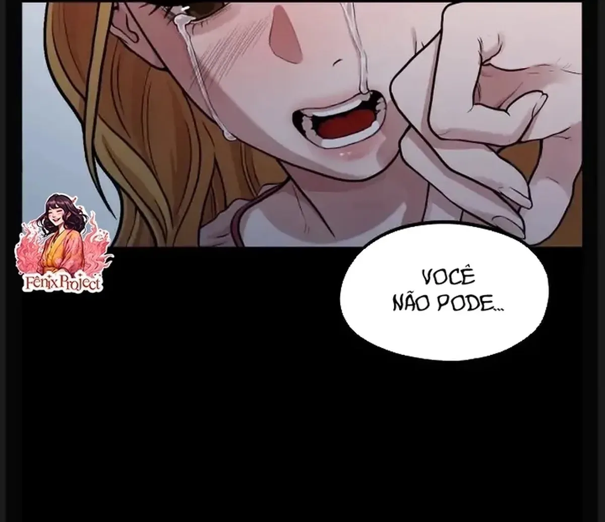 Página 120