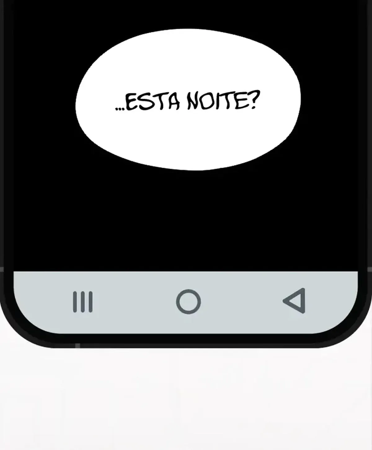 Página 122