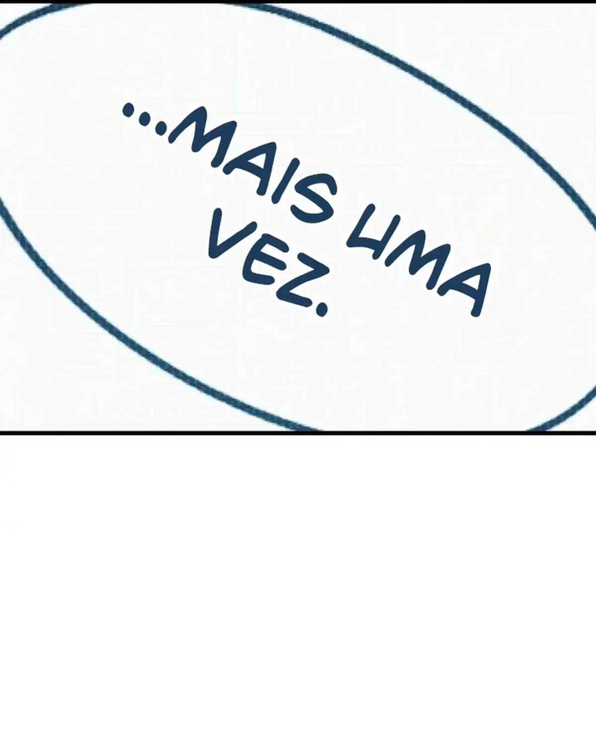 Página 129
