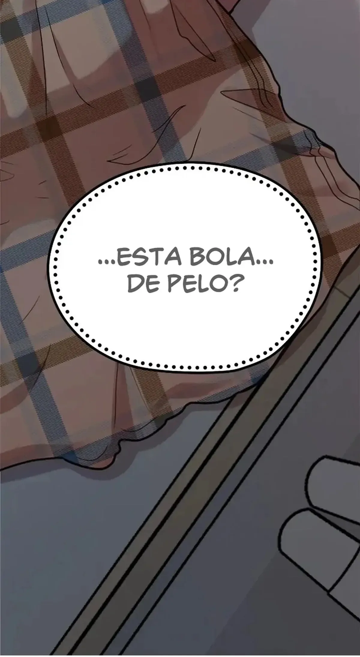 Página 139