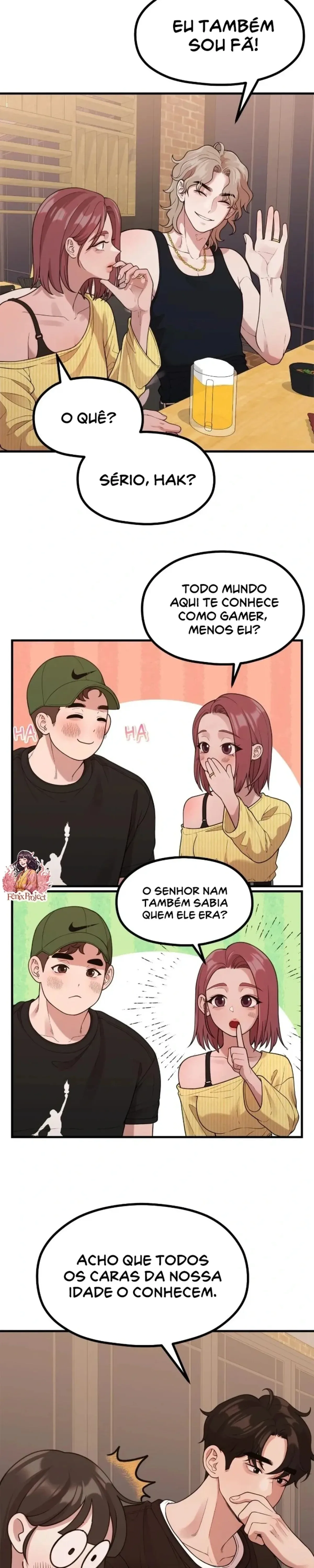 Página 17
