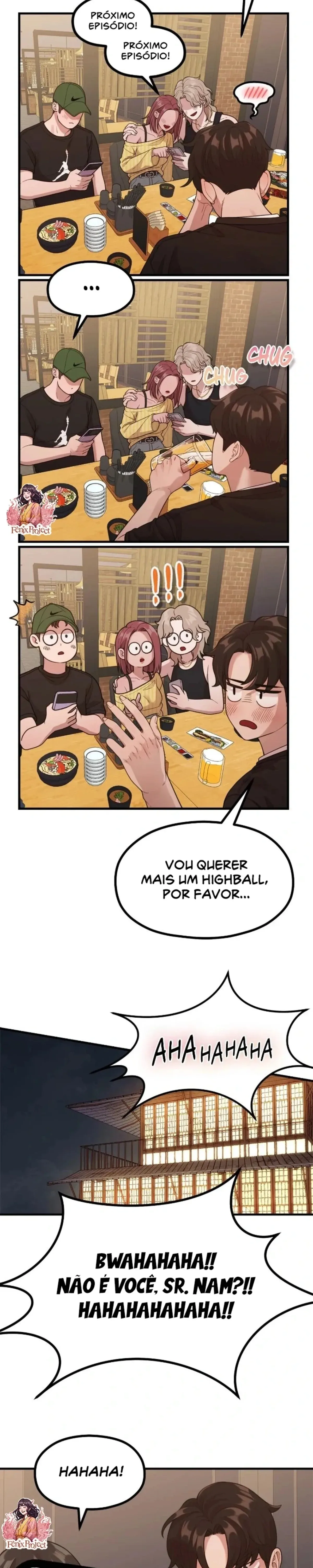 Página 23
