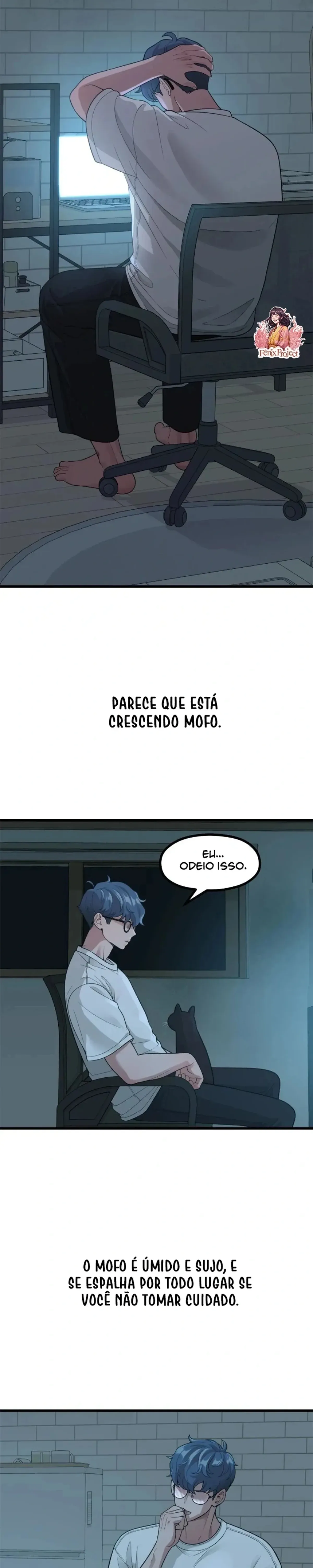 Página 31