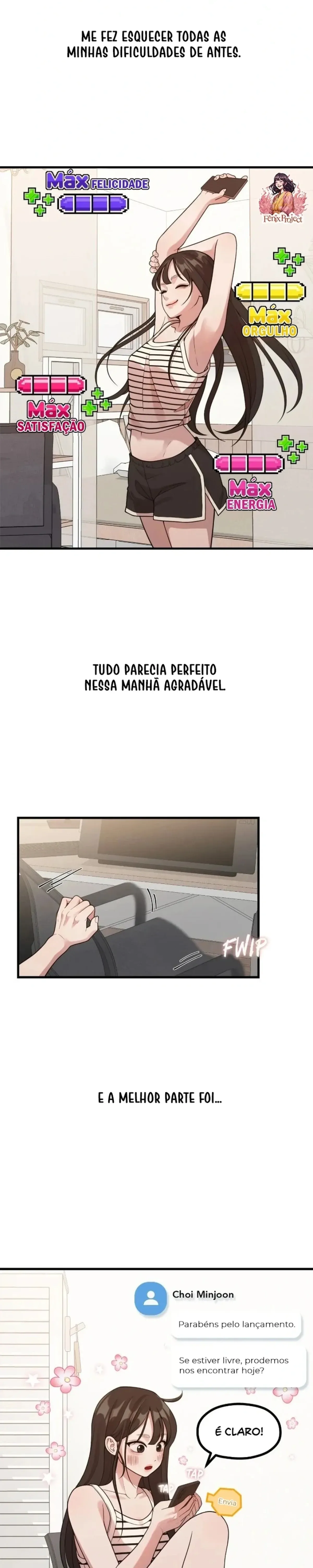 Página 4