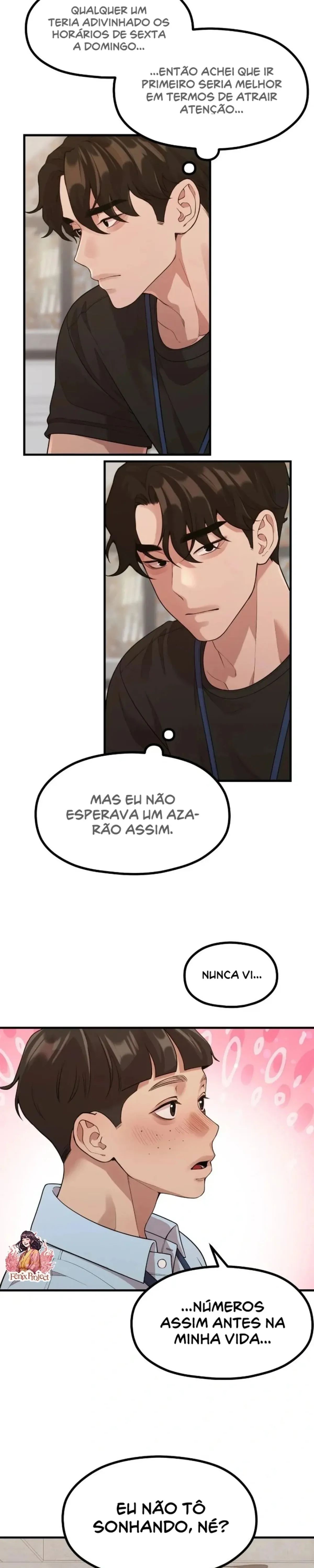 Página 21