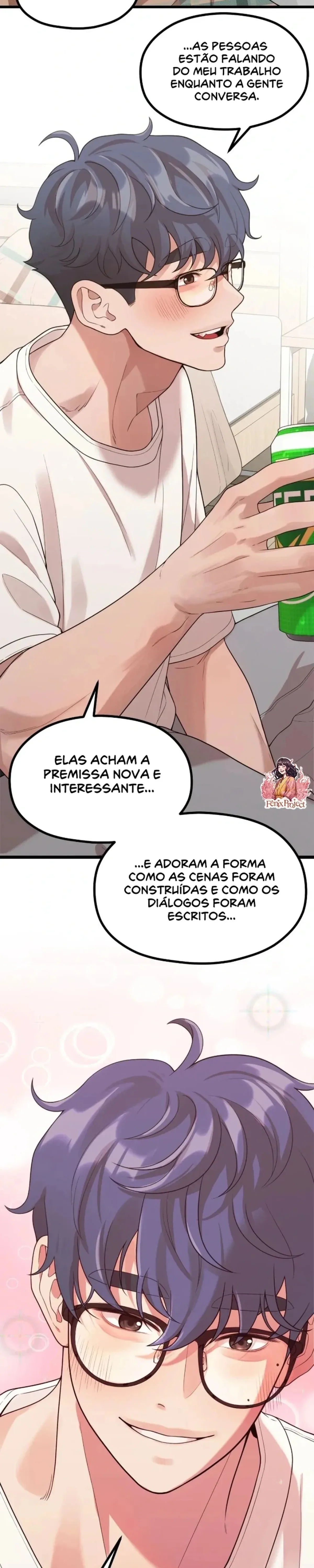 Página 20