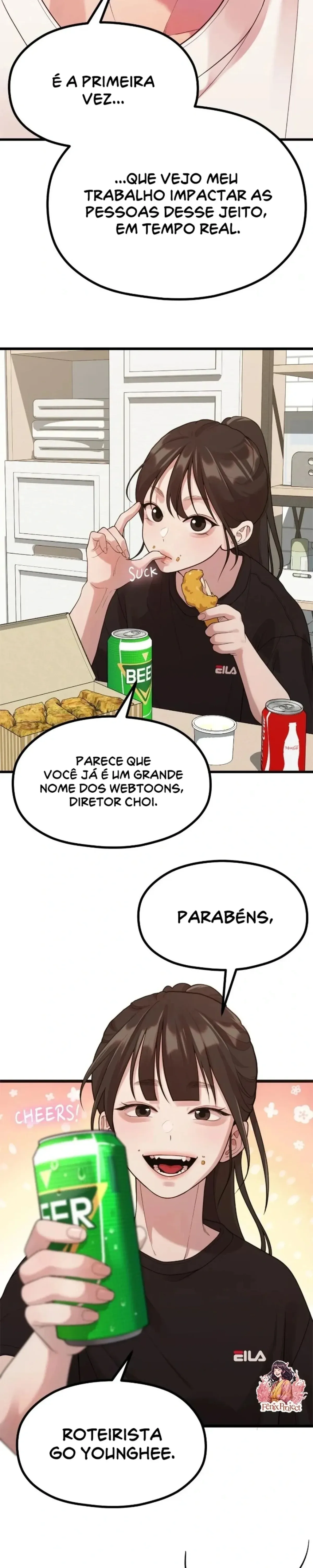 Página 21