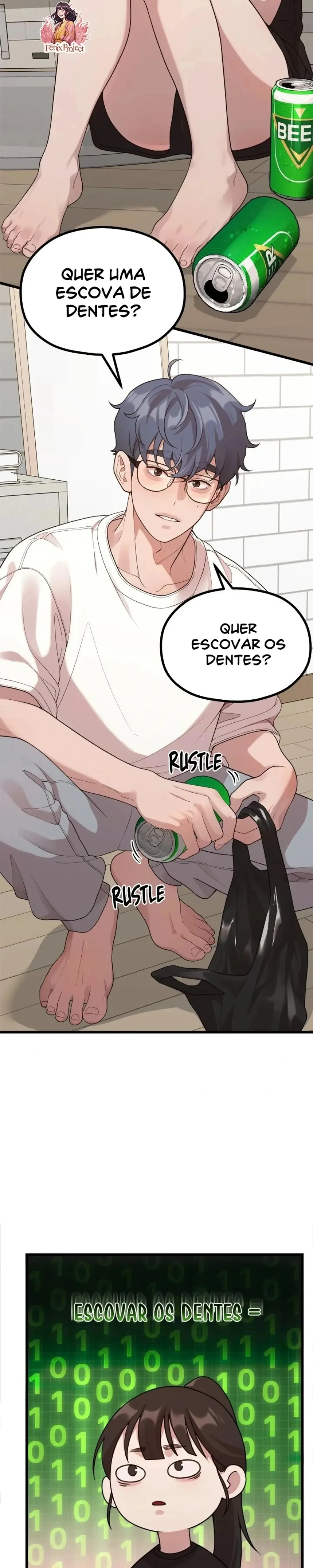 Página 25
