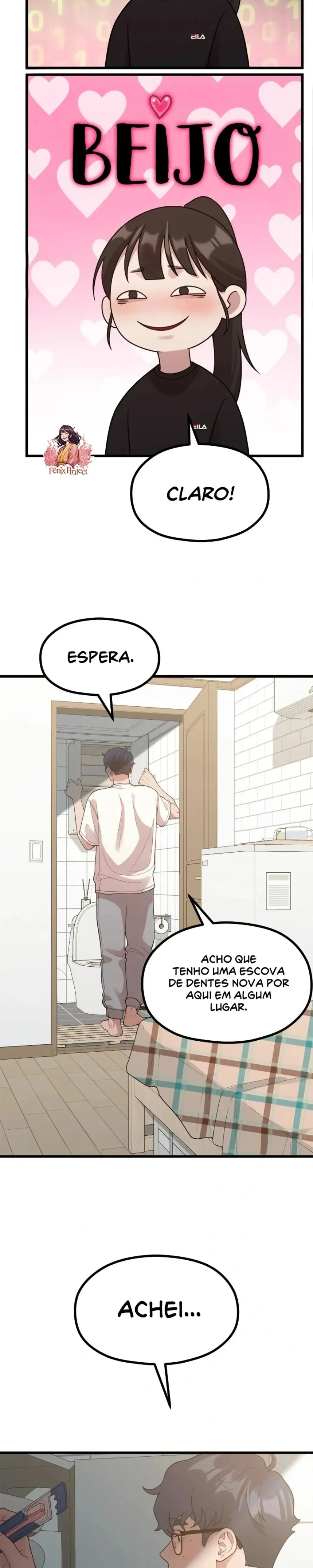 Página 26