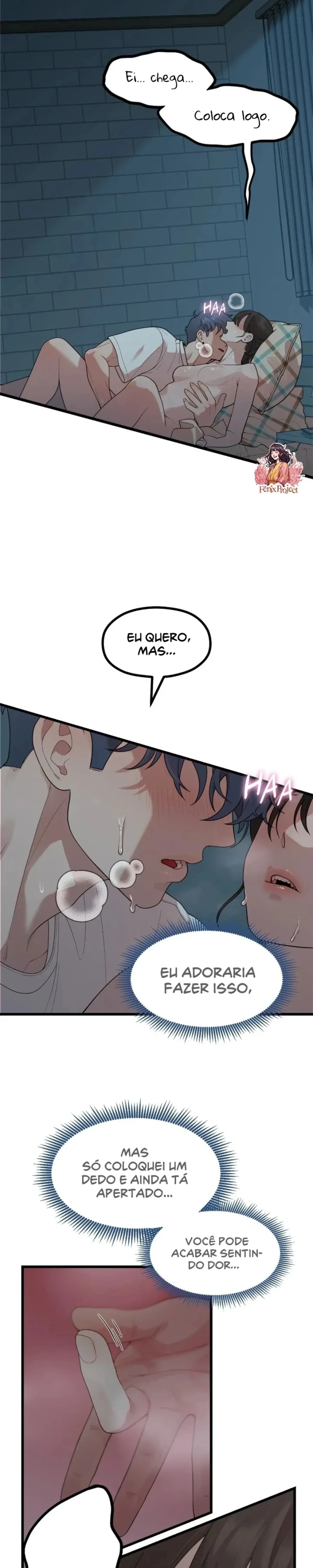 Página 13