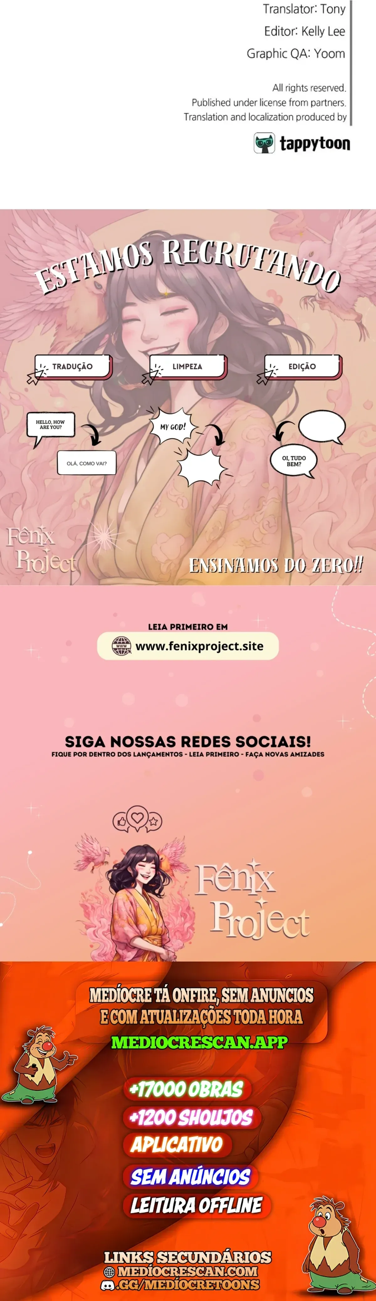 Página 25