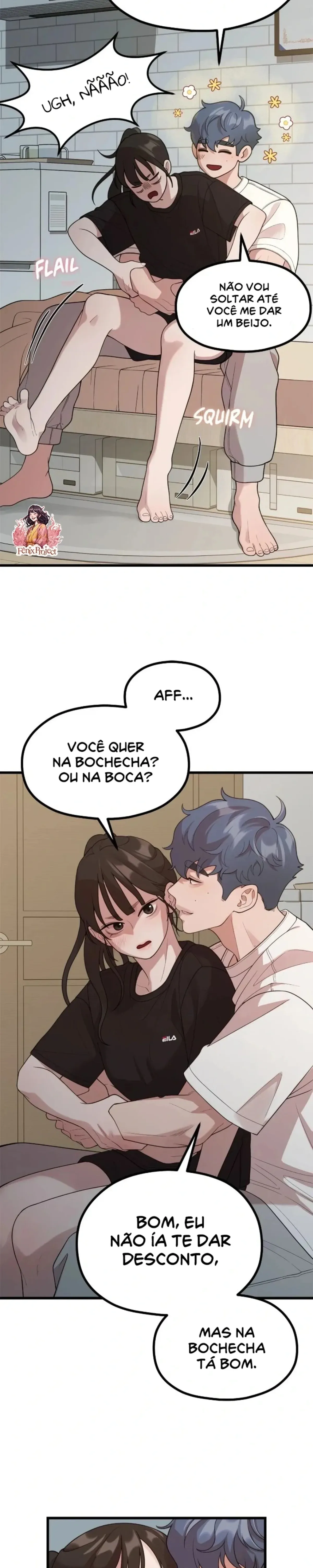 Página 11